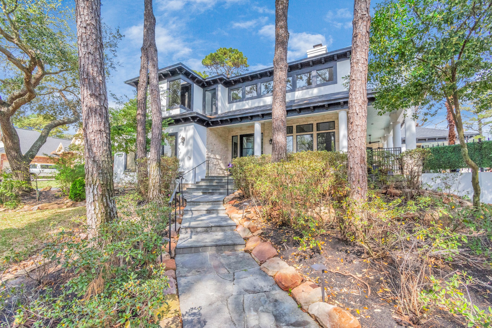 216 Sarasota Circle S , Montgomery, TX, 77356 | 98925640 | Realty Texas LLC
