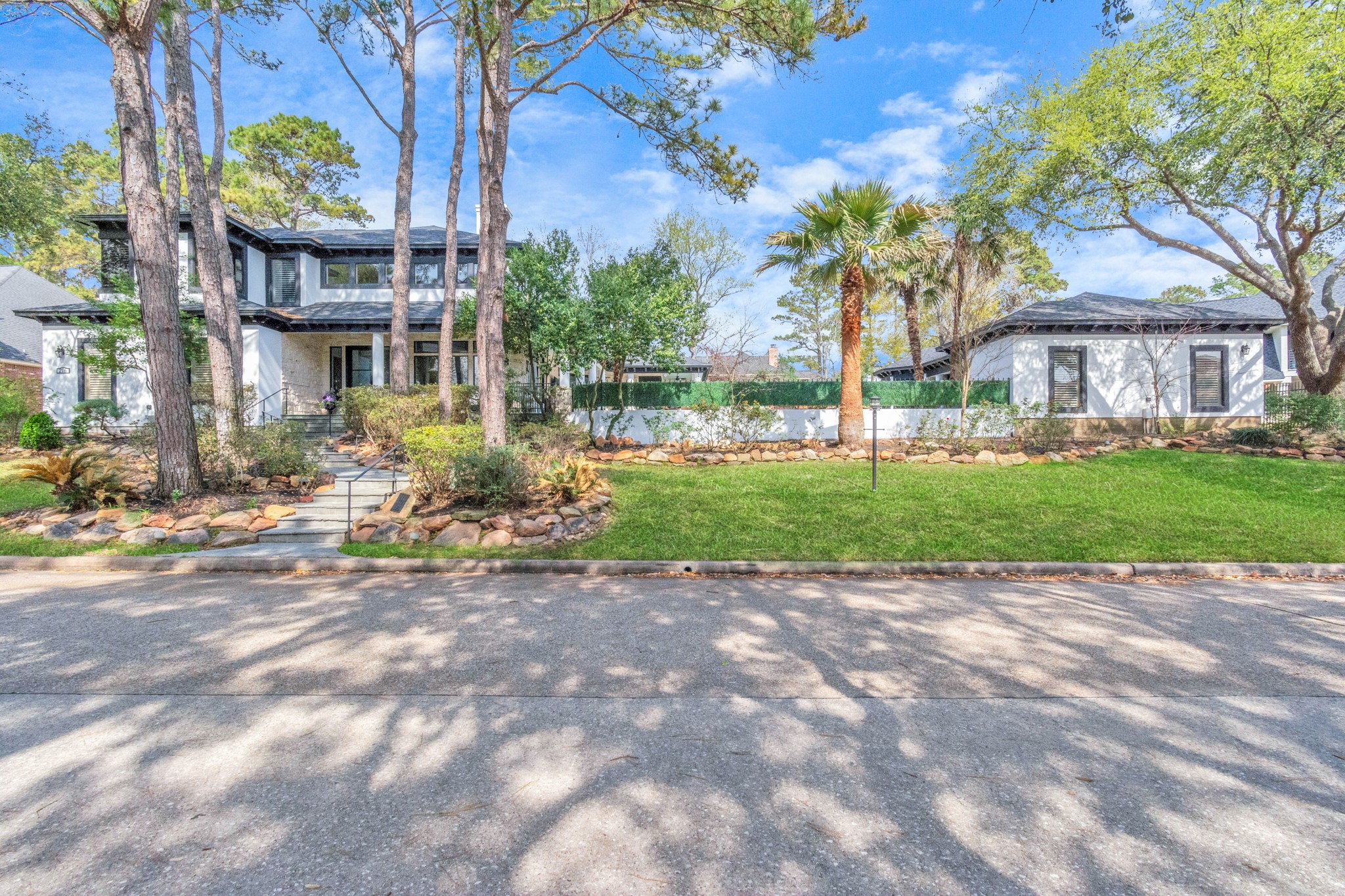 216 Sarasota Circle S , Montgomery, TX, 77356 | 98925640 | Realty Texas LLC