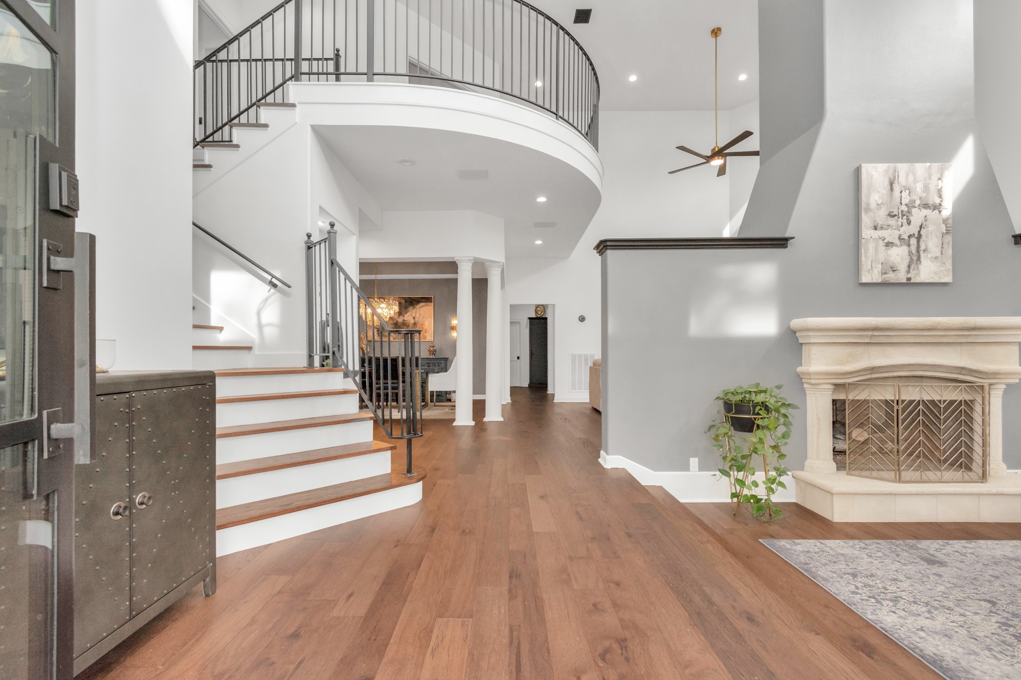 216 Sarasota Circle S , Montgomery, TX, 77356 | 98925640 | Realty Texas LLC