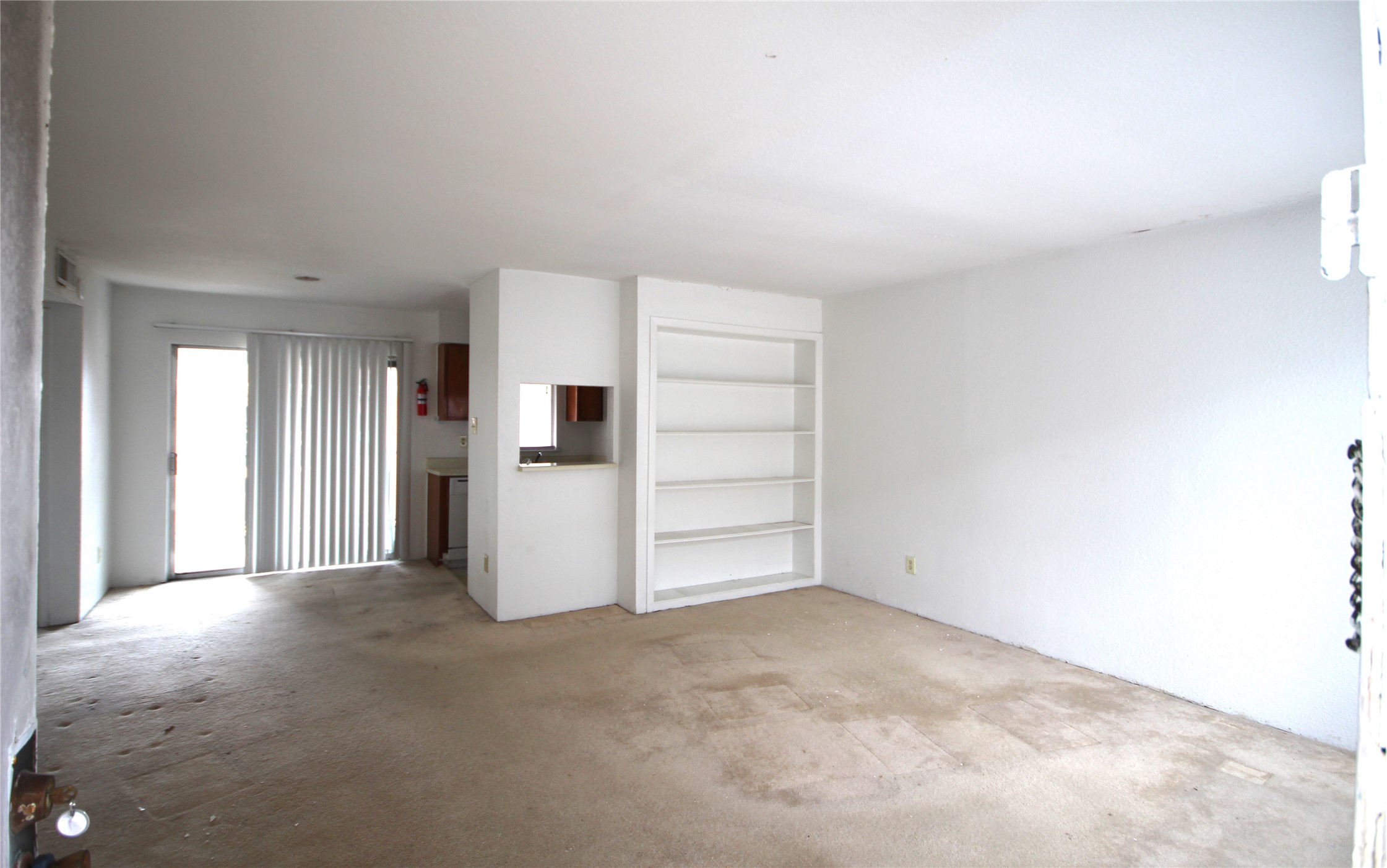 9201 Clarewood Drive 95 , Houston, TX, 77036 | 97444719 | Realty Texas LLC