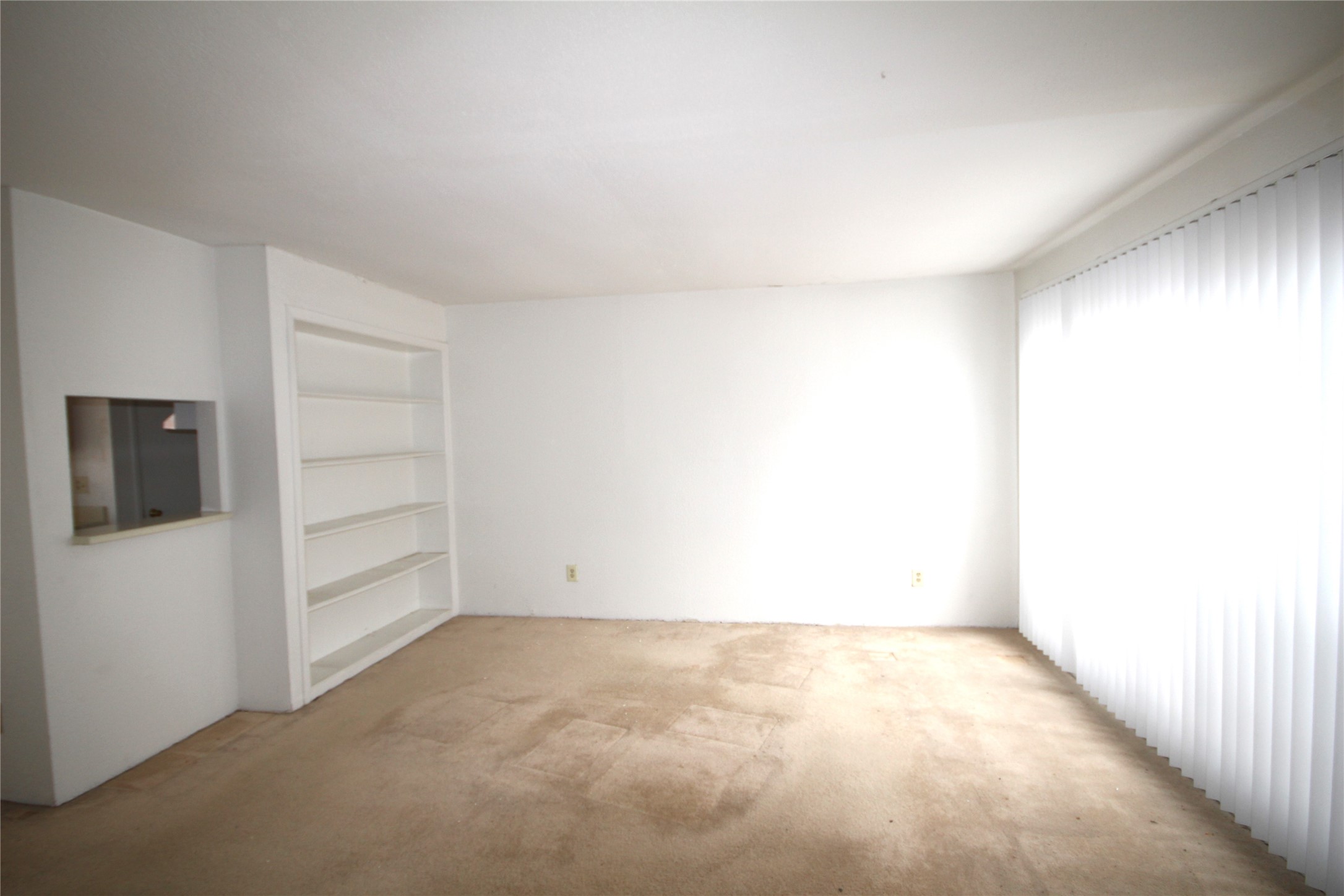 9201 Clarewood Drive 95 , Houston, TX, 77036 | 97444719 | Realty Texas LLC
