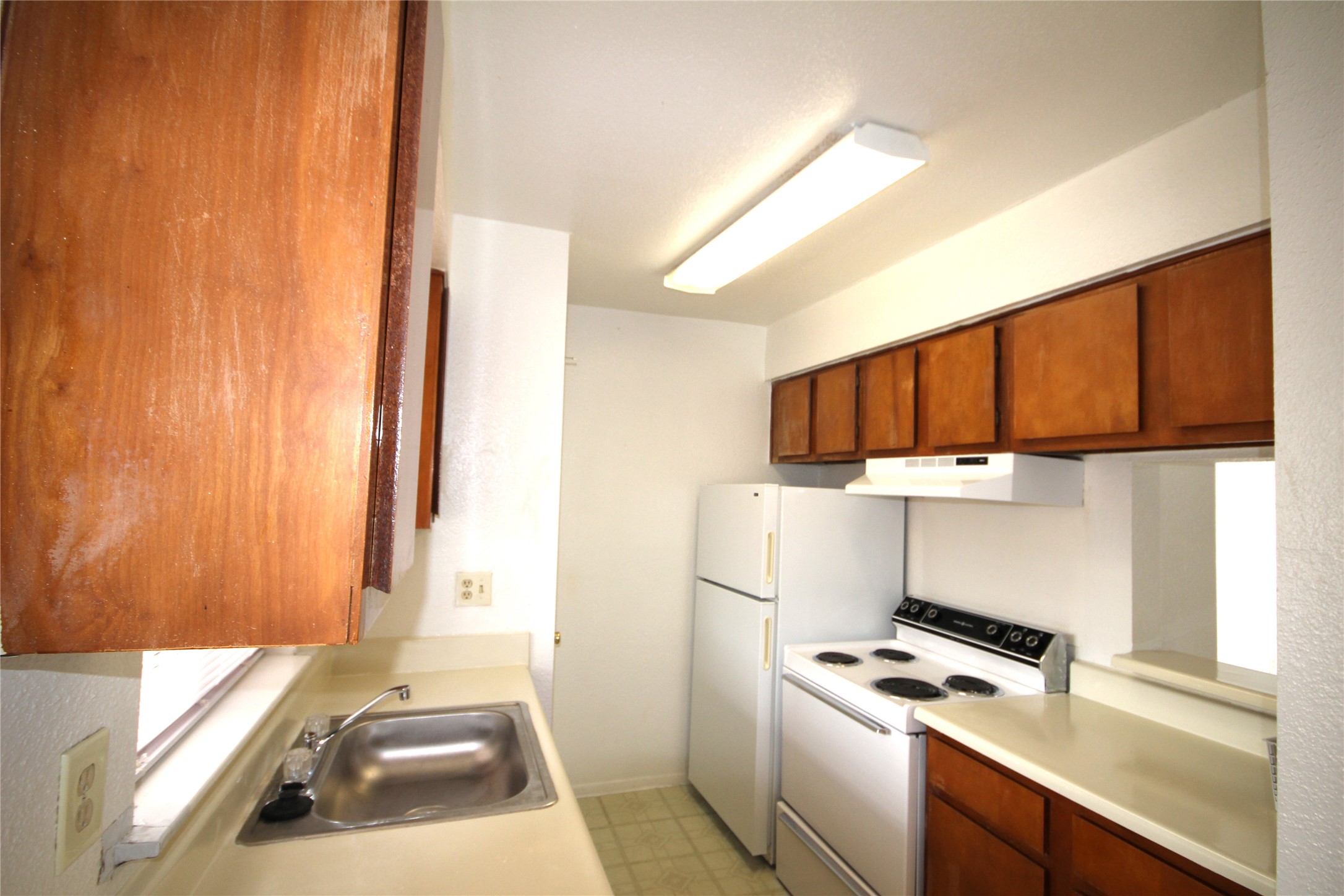 9201 Clarewood Drive 95 , Houston, TX, 77036 | 97444719 | Realty Texas LLC