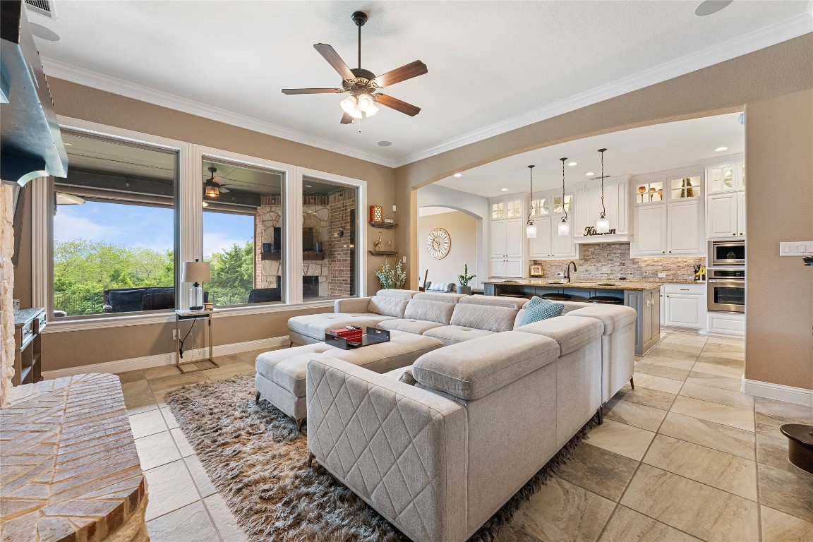 180 Denali Way , Waxahachie, TX, 75167 | 20593789 | Realty Texas LLC