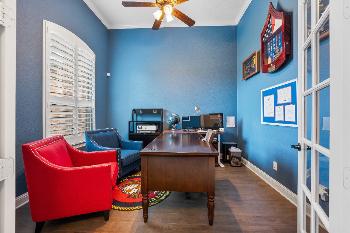 180 Denali Way , Waxahachie, TX, 75167 | 20593789 | Realty Texas LLC