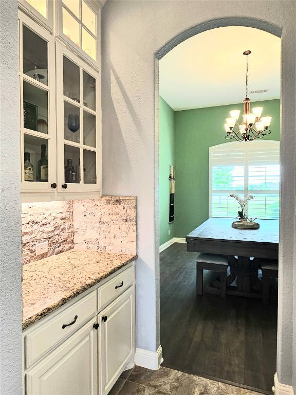 180 Denali Way , Waxahachie, TX, 75167 | 20593789 | Realty Texas LLC