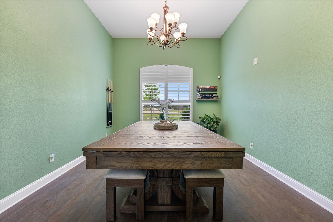 180 Denali Way , Waxahachie, TX, 75167 | 20593789 | Realty Texas LLC