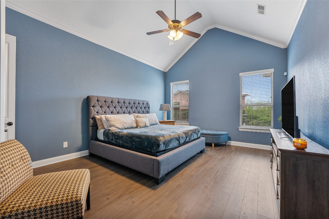 180 Denali Way , Waxahachie, TX, 75167 | 20593789 | Realty Texas LLC