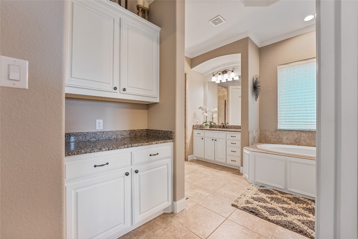180 Denali Way , Waxahachie, TX, 75167 | 20593789 | Realty Texas LLC