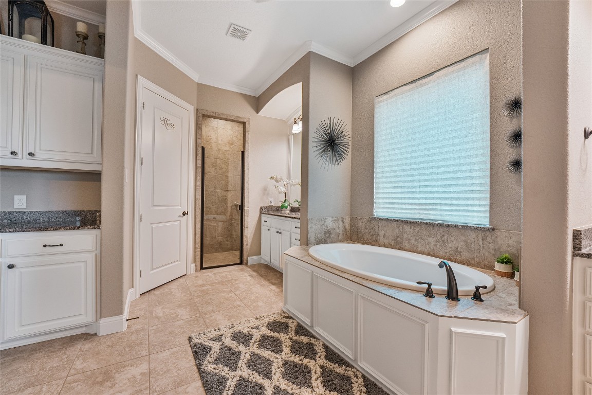 180 Denali Way , Waxahachie, TX, 75167 | 20593789 | Realty Texas LLC