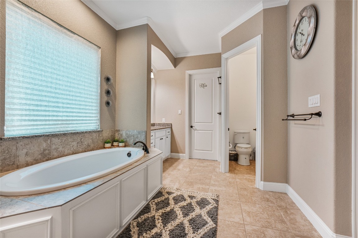 180 Denali Way , Waxahachie, TX, 75167 | 20593789 | Realty Texas LLC