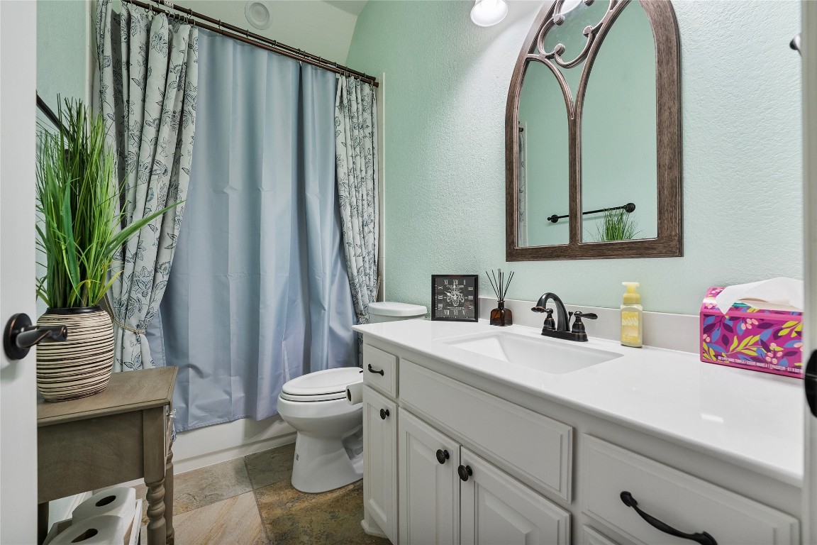 180 Denali Way , Waxahachie, TX, 75167 | 20593789 | Realty Texas LLC