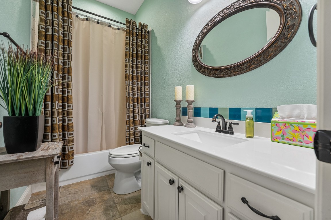 180 Denali Way , Waxahachie, TX, 75167 | 20593789 | Realty Texas LLC