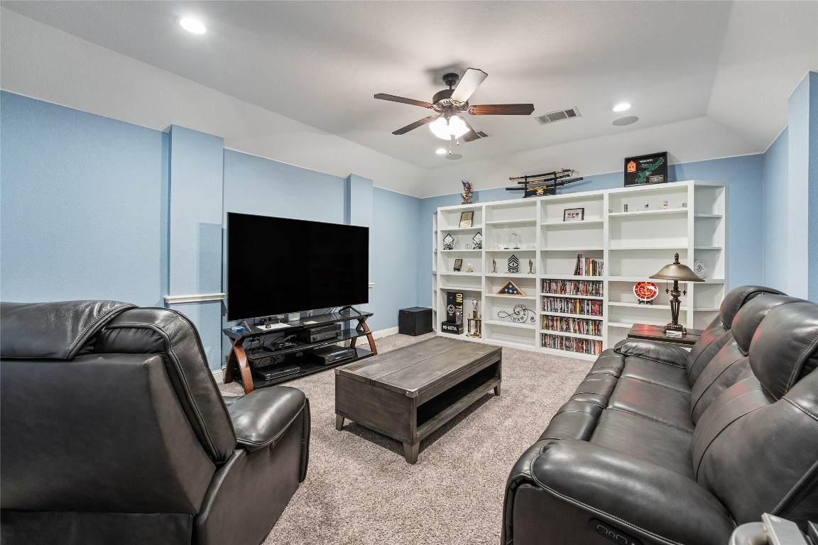 180 Denali Way , Waxahachie, TX, 75167 | 20593789 | Realty Texas LLC