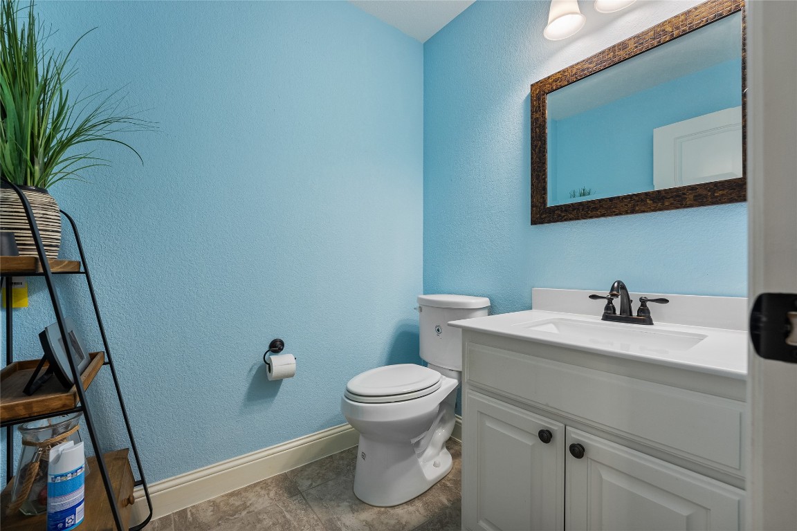 180 Denali Way , Waxahachie, TX, 75167 | 20593789 | Realty Texas LLC