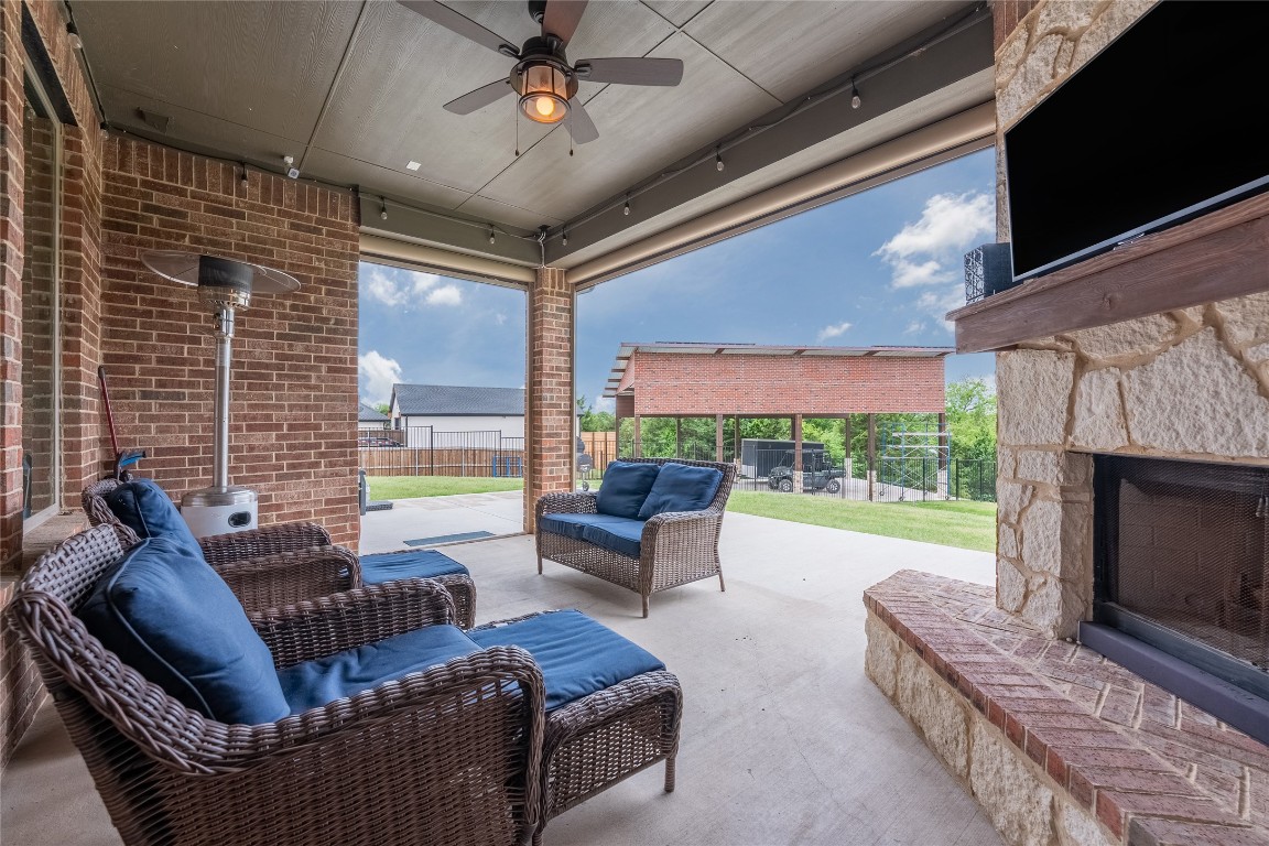 180 Denali Way , Waxahachie, TX, 75167 | 20593789 | Realty Texas LLC