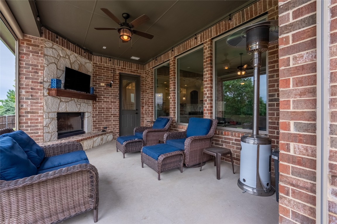 180 Denali Way , Waxahachie, TX, 75167 | 20593789 | Realty Texas LLC