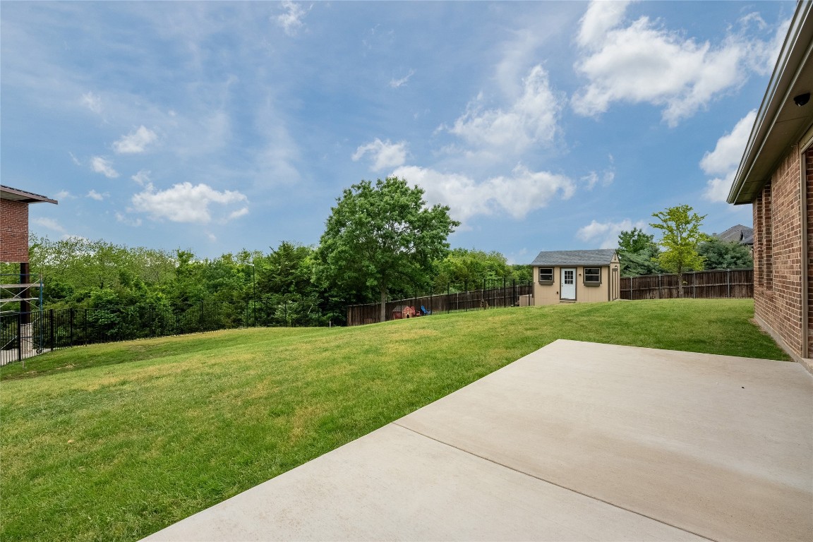 180 Denali Way , Waxahachie, TX, 75167 | 20593789 | Realty Texas LLC