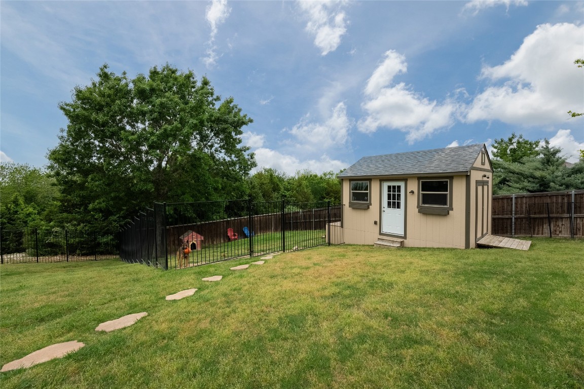 180 Denali Way , Waxahachie, TX, 75167 | 20593789 | Realty Texas LLC