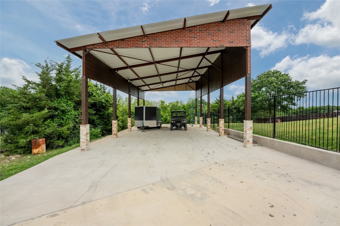 180 Denali Way , Waxahachie, TX, 75167 | 20593789 | Realty Texas LLC