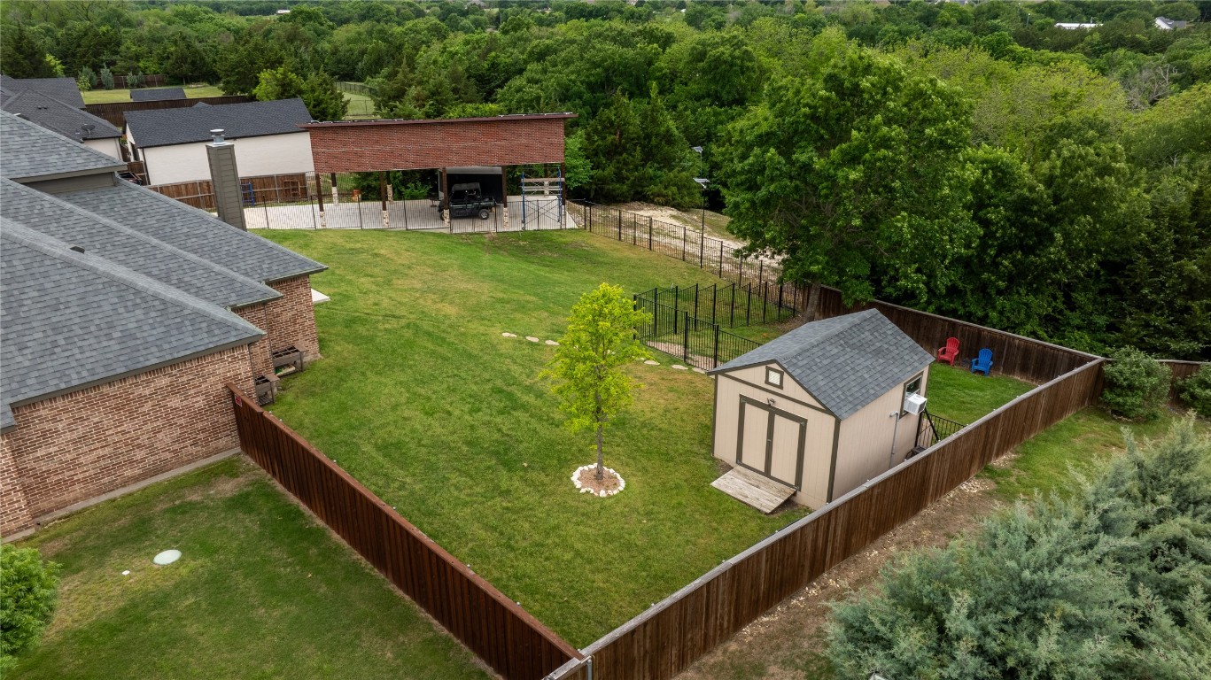 180 Denali Way , Waxahachie, TX, 75167 | 20593789 | Realty Texas LLC