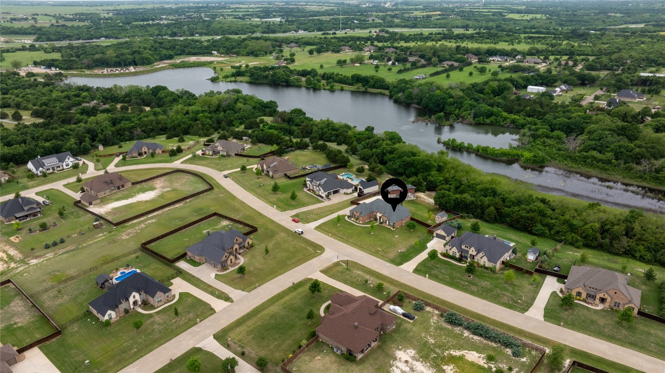 180 Denali Way , Waxahachie, TX, 75167 | 20593789 | Realty Texas LLC
