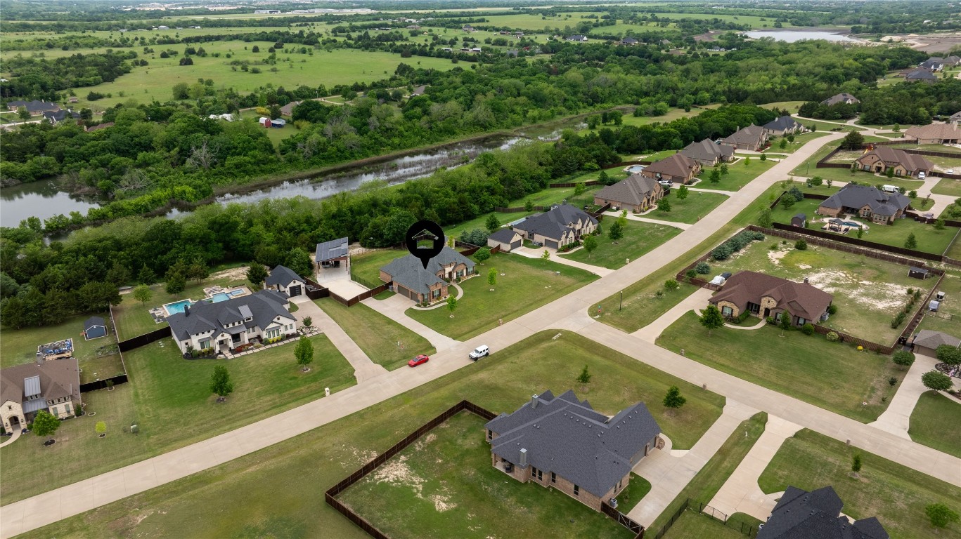 180 Denali Way , Waxahachie, TX, 75167 | 20593789 | Realty Texas LLC