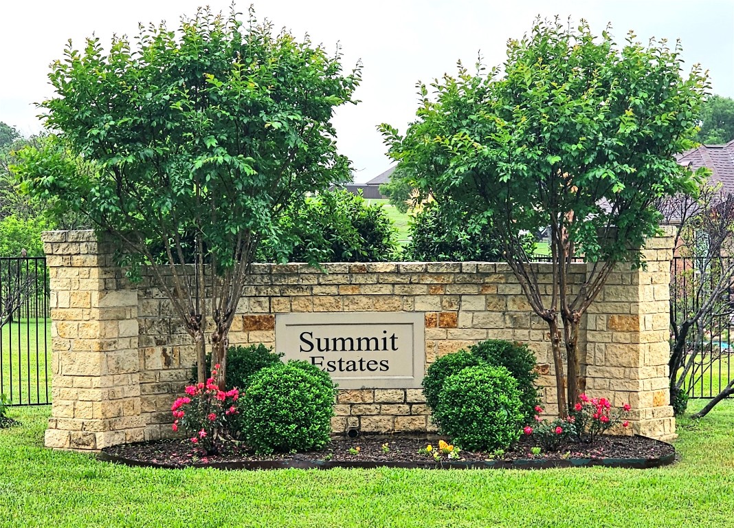 180 Denali Way , Waxahachie, TX, 75167 | 20593789 | Realty Texas LLC
