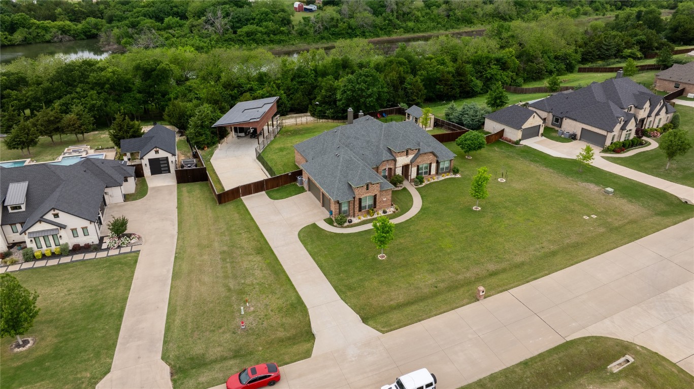 180 Denali Way , Waxahachie, TX, 75167 | 20593789 | Realty Texas LLC