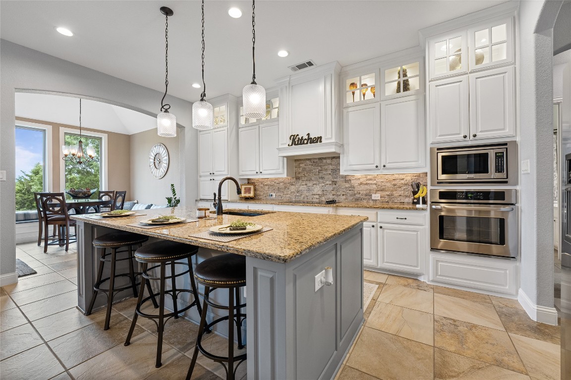 180 Denali Way , Waxahachie, TX, 75167 | 20593789 | Realty Texas LLC