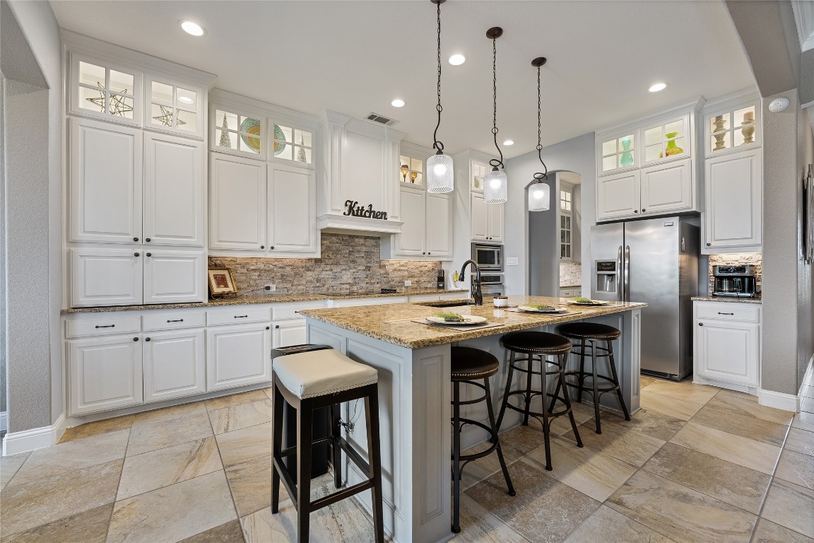 180 Denali Way , Waxahachie, TX, 75167 | 20593789 | Realty Texas LLC