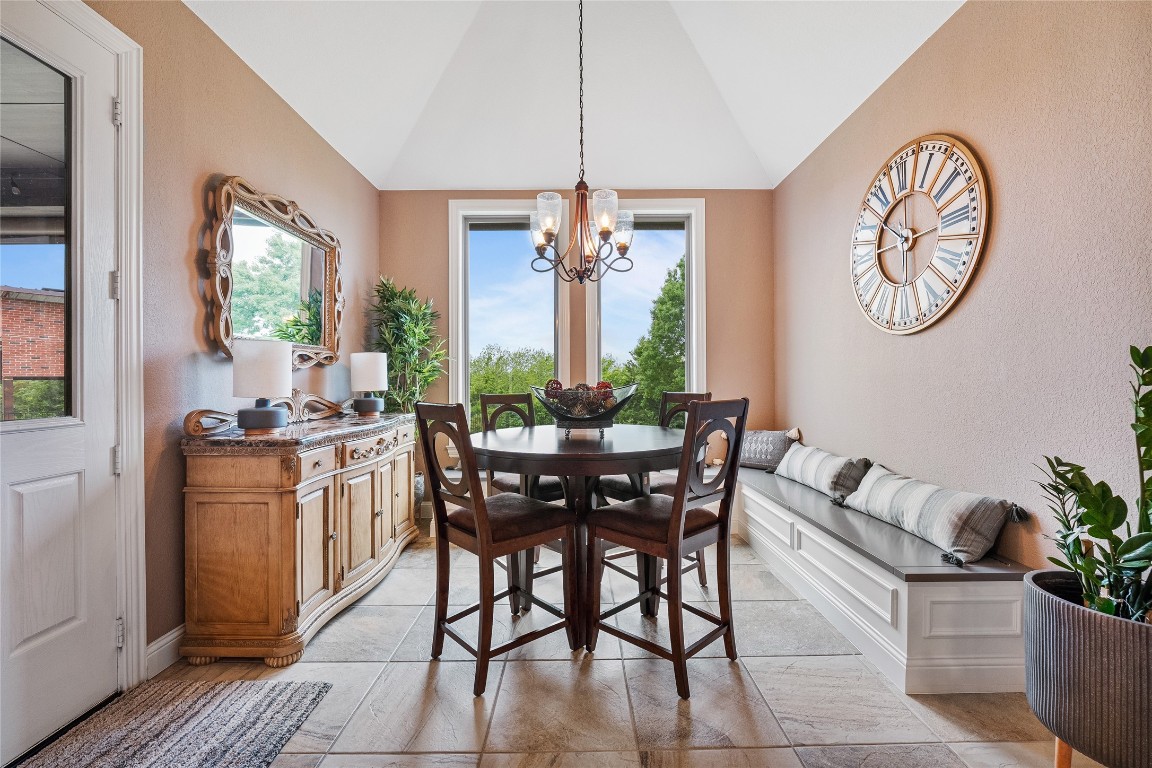 180 Denali Way , Waxahachie, TX, 75167 | 20593789 | Realty Texas LLC