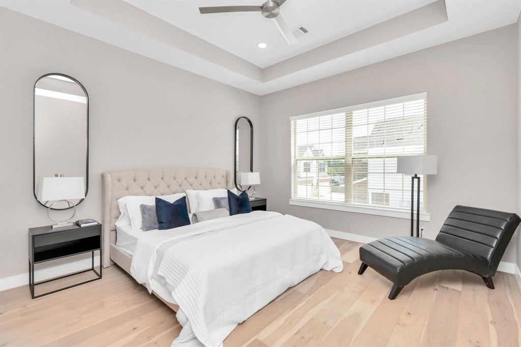 5407 Iconic Lane , Houston, TX, 77091 | 11298315 | Realty Texas LLC