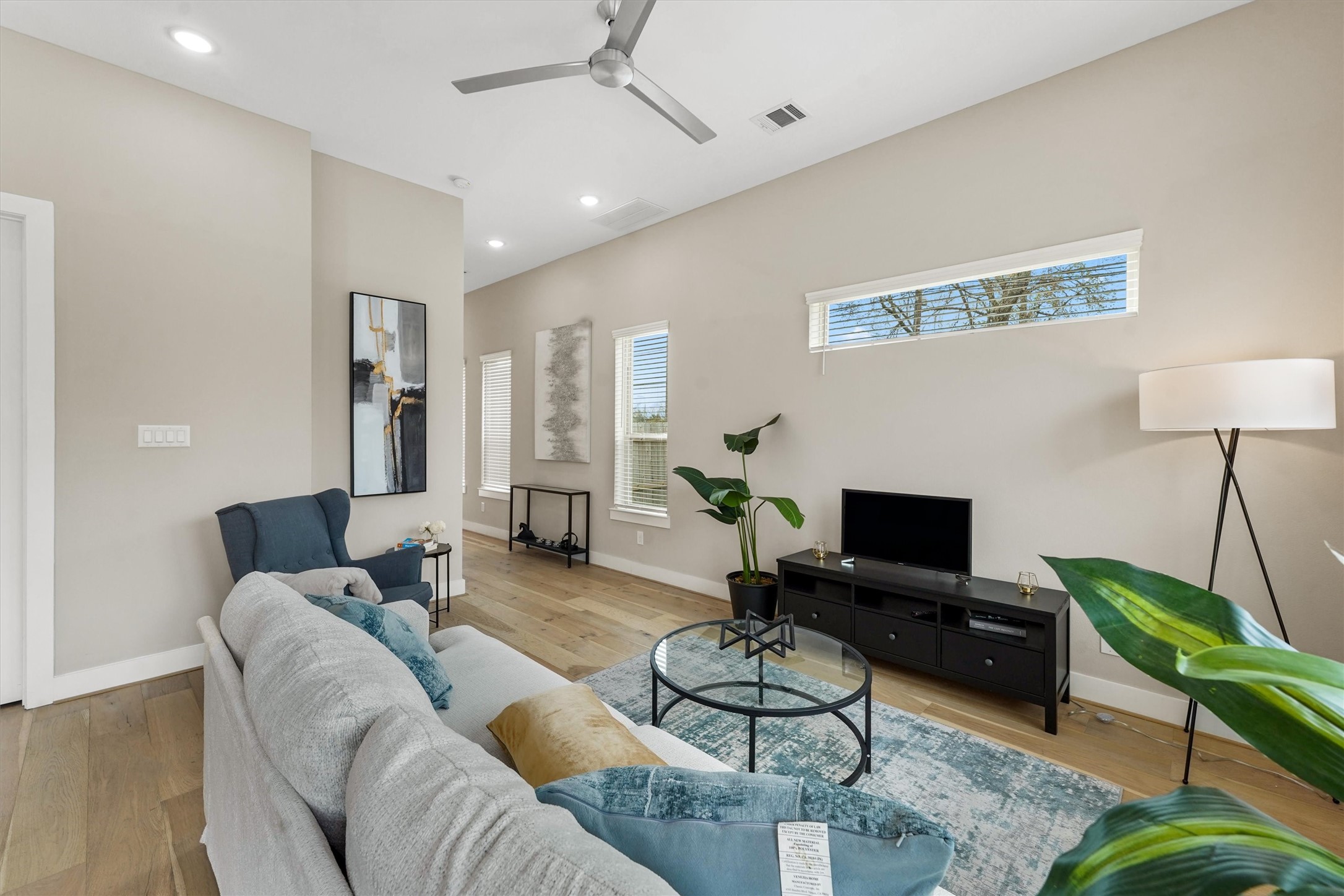 5407 Iconic Lane , Houston, TX, 77091 | 11298315 | Realty Texas LLC