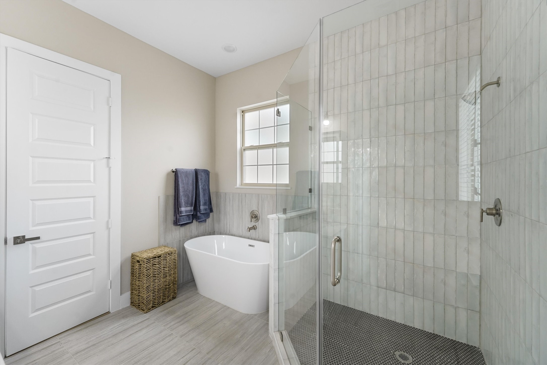 5407 Iconic Lane , Houston, TX, 77091 | 11298315 | Realty Texas LLC