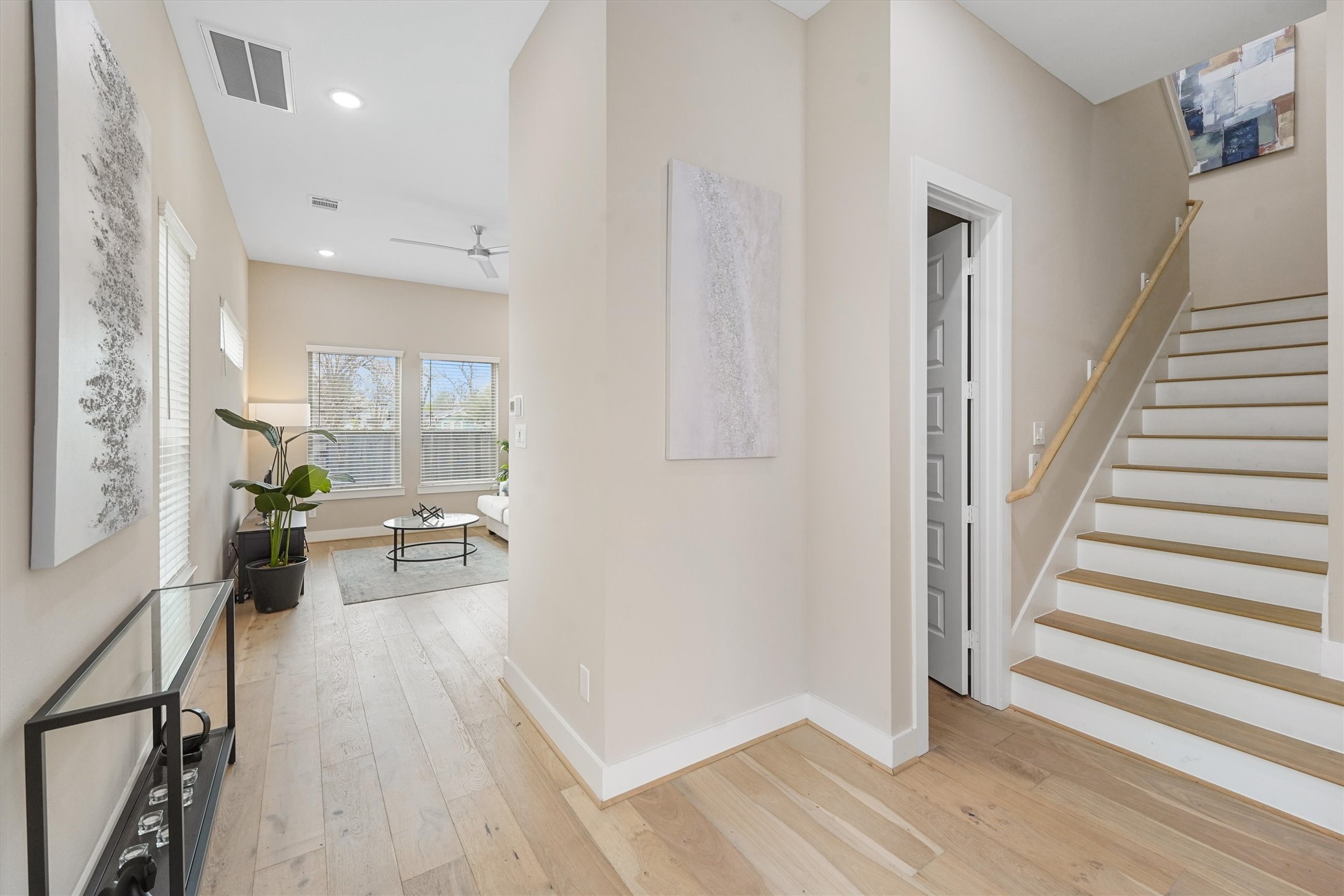 5407 Iconic Lane , Houston, TX, 77091 | 11298315 | Realty Texas LLC