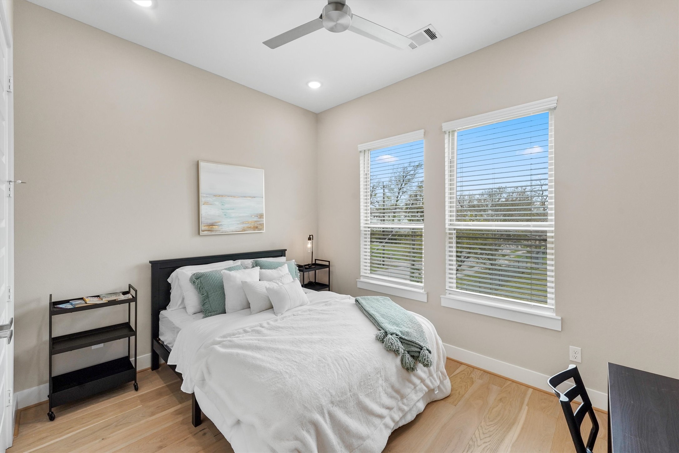 5407 Iconic Lane , Houston, TX, 77091 | 11298315 | Realty Texas LLC