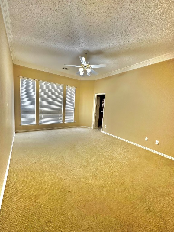 4028 Oak Grove Court , Flower Mound, TX, 75028 | 20528433 | Realty Texas LLC