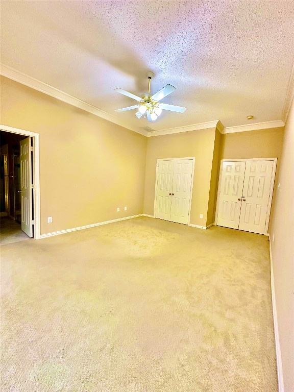 4028 Oak Grove Court , Flower Mound, TX, 75028 | 20528433 | Realty Texas LLC
