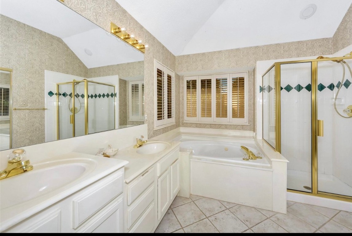 4028 Oak Grove Court , Flower Mound, TX, 75028 | 20528433 | Realty Texas LLC