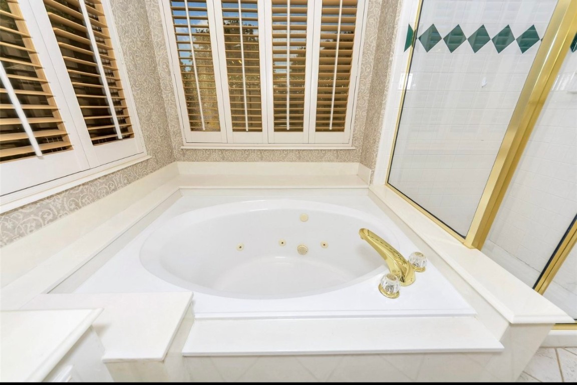 4028 Oak Grove Court , Flower Mound, TX, 75028 | 20528433 | Realty Texas LLC