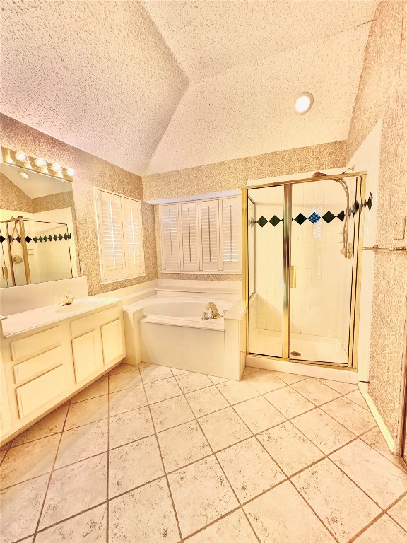 4028 Oak Grove Court , Flower Mound, TX, 75028 | 20528433 | Realty Texas LLC