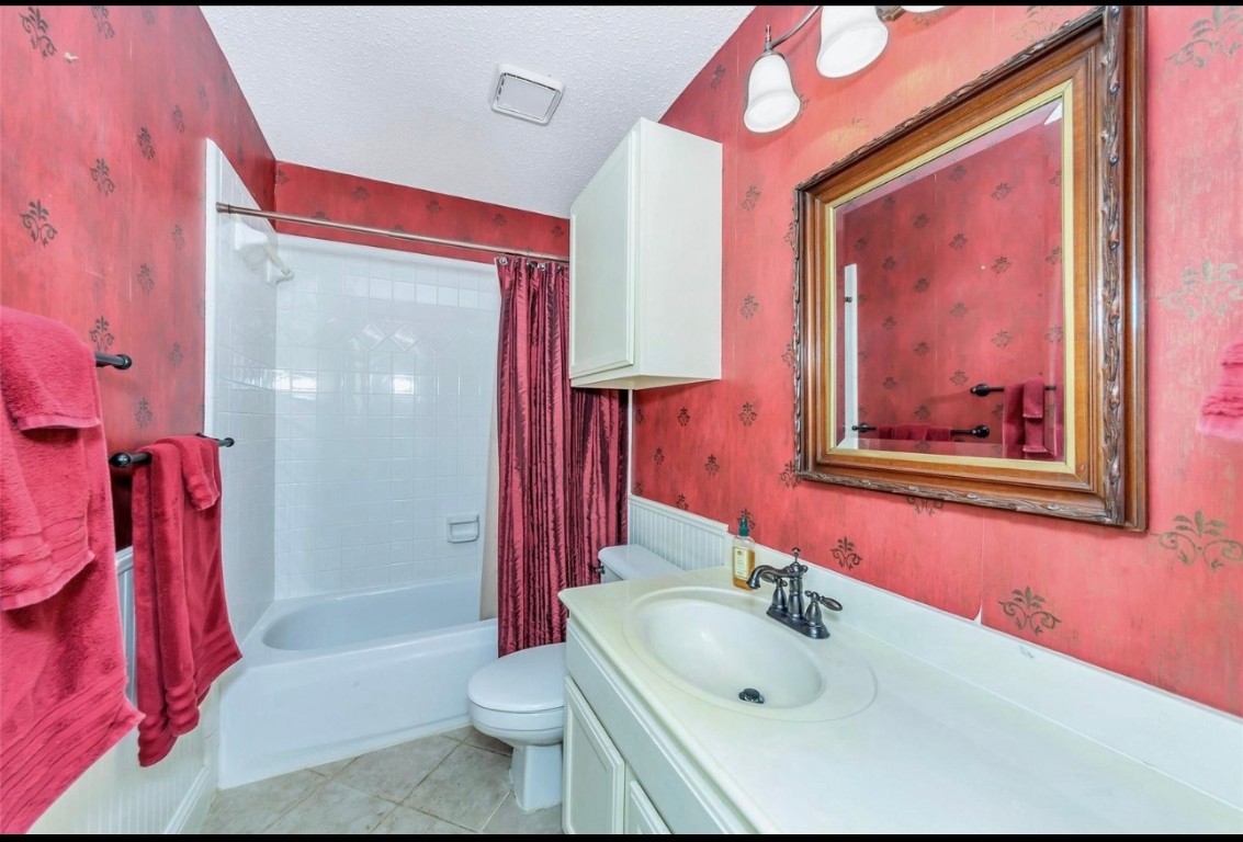 4028 Oak Grove Court , Flower Mound, TX, 75028 | 20528433 | Realty Texas LLC