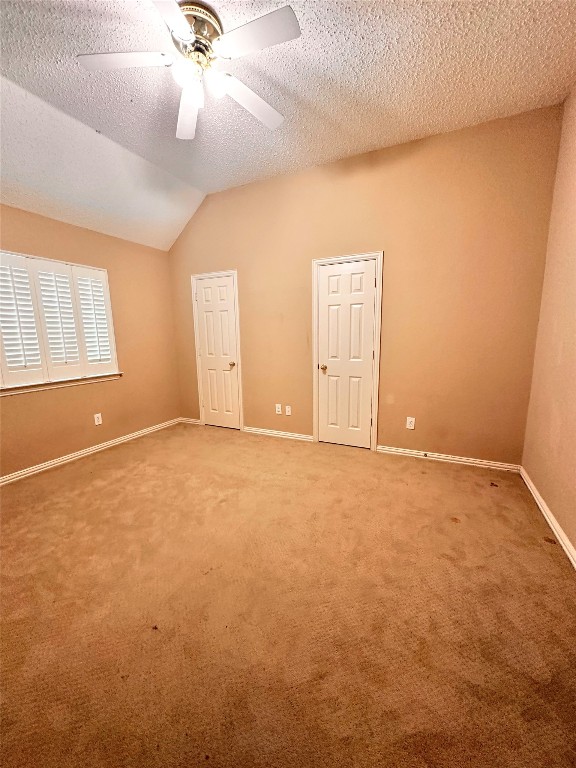 4028 Oak Grove Court , Flower Mound, TX, 75028 | 20528433 | Realty Texas LLC