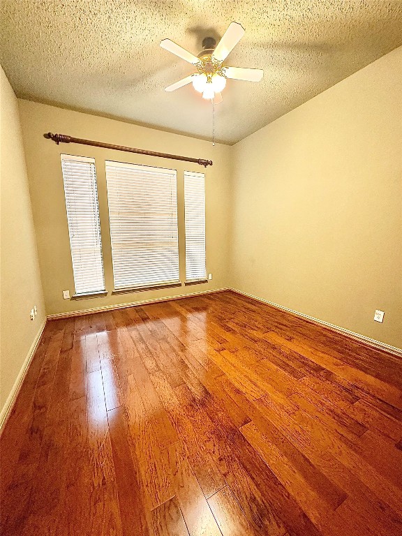 4028 Oak Grove Court , Flower Mound, TX, 75028 | 20528433 | Realty Texas LLC
