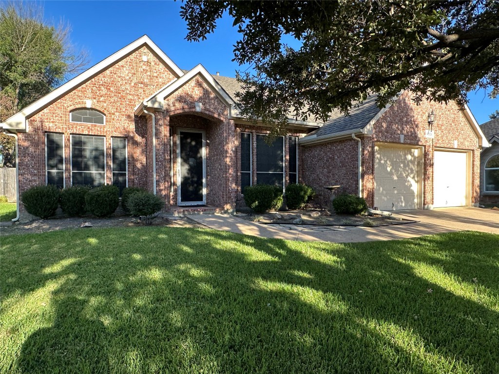 4028 Oak Grove Court , Flower Mound, TX, 75028 | 20528433 | Realty Texas LLC