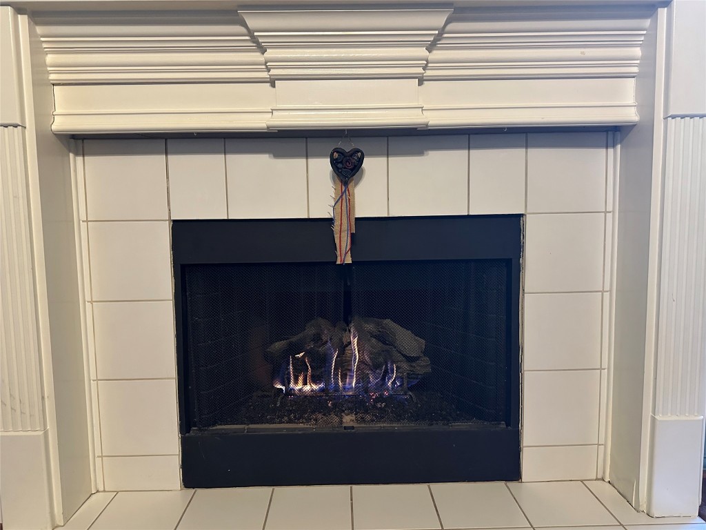 4028 Oak Grove Court , Flower Mound, TX, 75028 | 20528433 | Realty Texas LLC