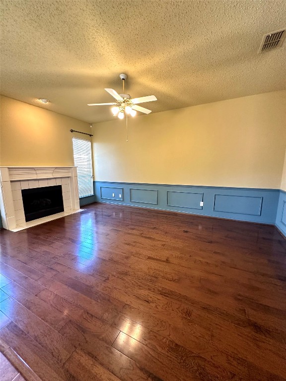 4028 Oak Grove Court , Flower Mound, TX, 75028 | 20528433 | Realty Texas LLC