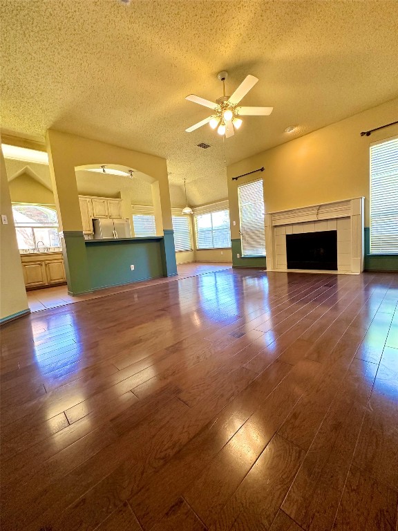 4028 Oak Grove Court , Flower Mound, TX, 75028 | 20528433 | Realty Texas LLC