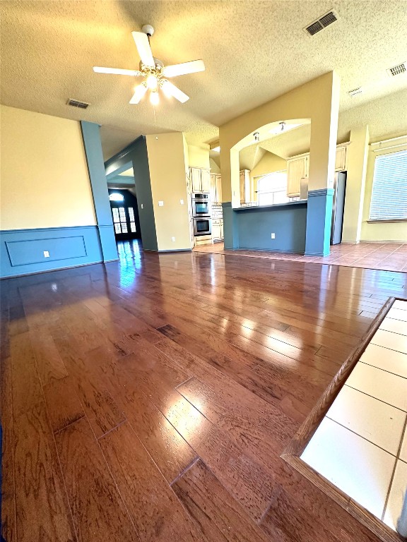 4028 Oak Grove Court , Flower Mound, TX, 75028 | 20528433 | Realty Texas LLC