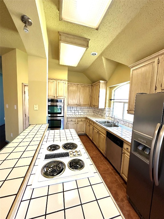 4028 Oak Grove Court , Flower Mound, TX, 75028 | 20528433 | Realty Texas LLC